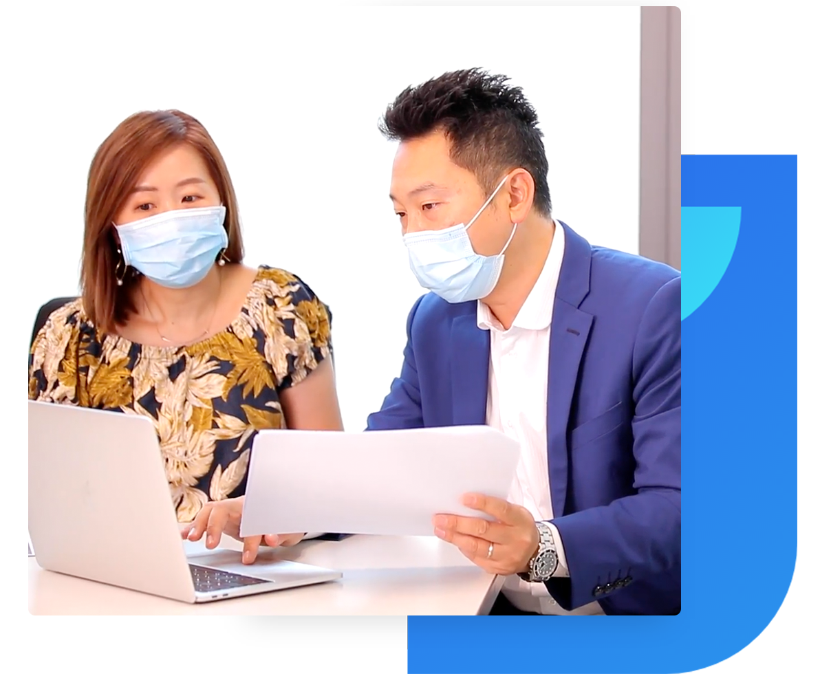 SEO and SEM Strategies