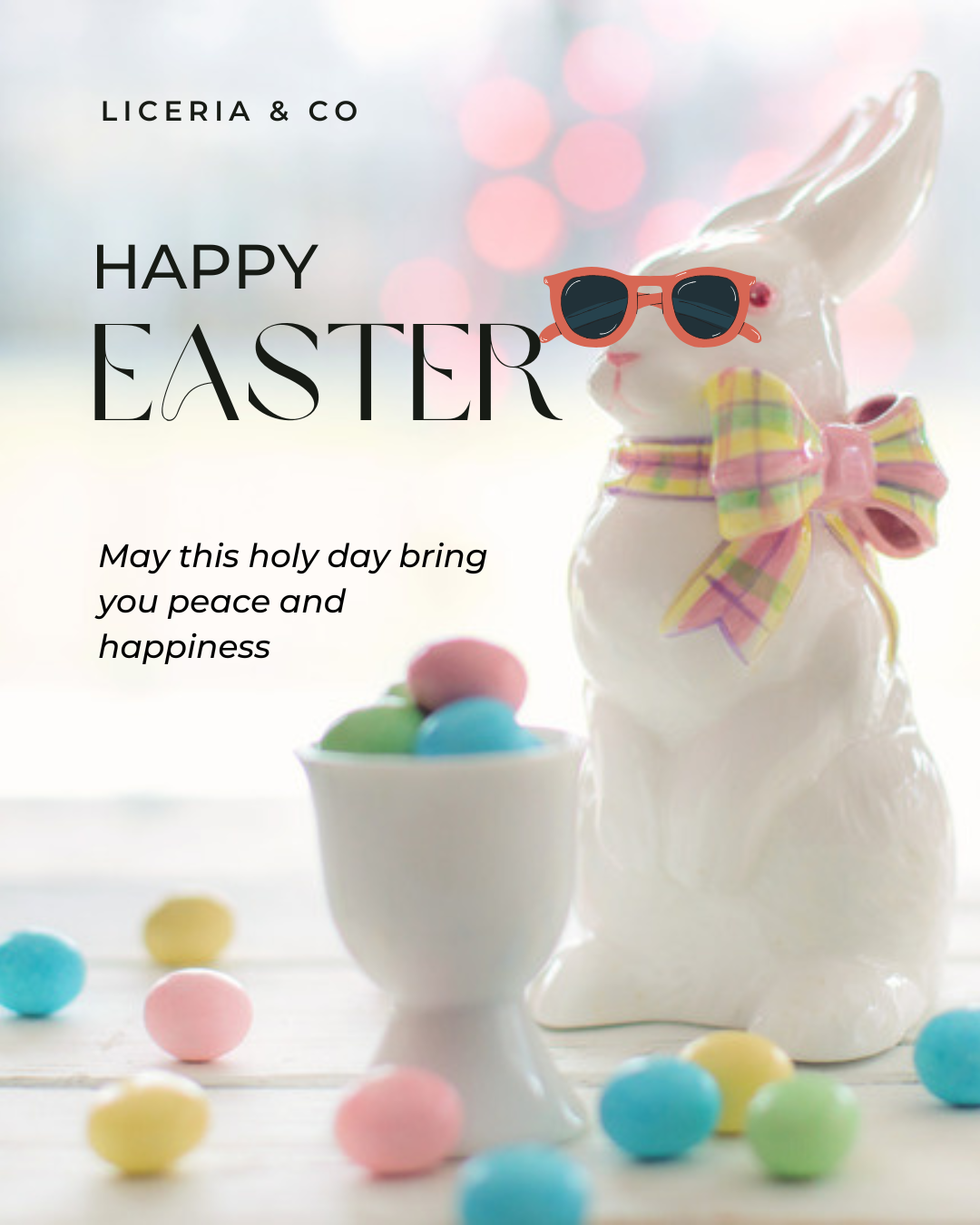 dfgdfg 智能手機顯示技術