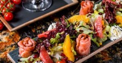 dfgdfg 智能手機顯示技術