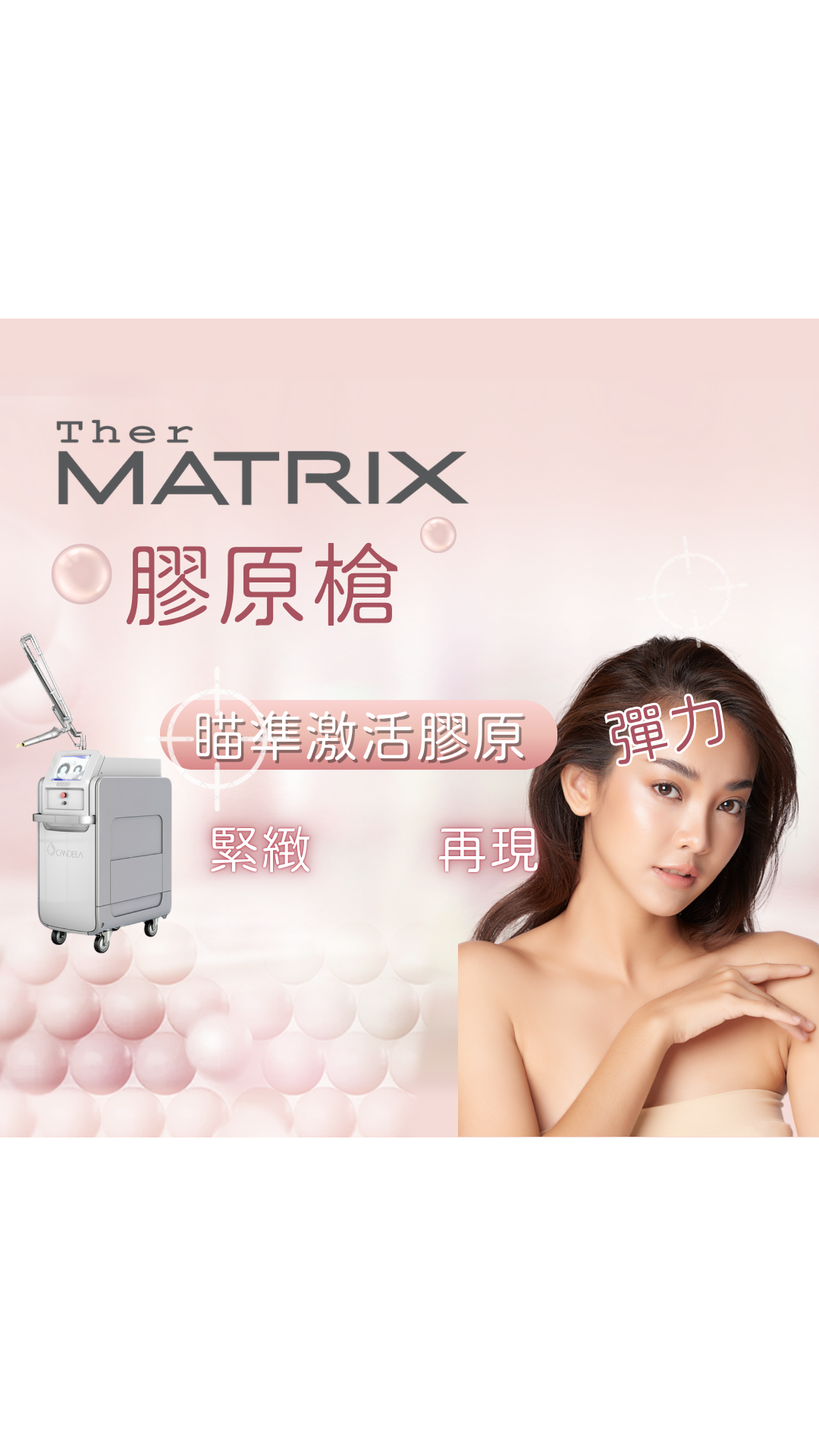 dfgdfg 智能手機顯示技術