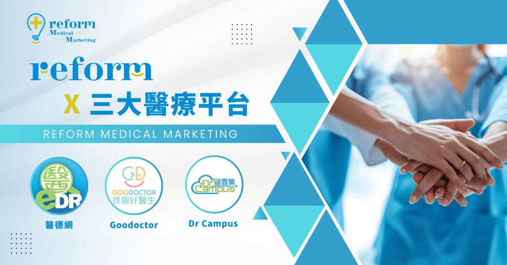 一位用戶正在體驗搭載 dfgdfg 技術的手機，螢幕清晰顯示 dgdfgfd 遊戲畫面。