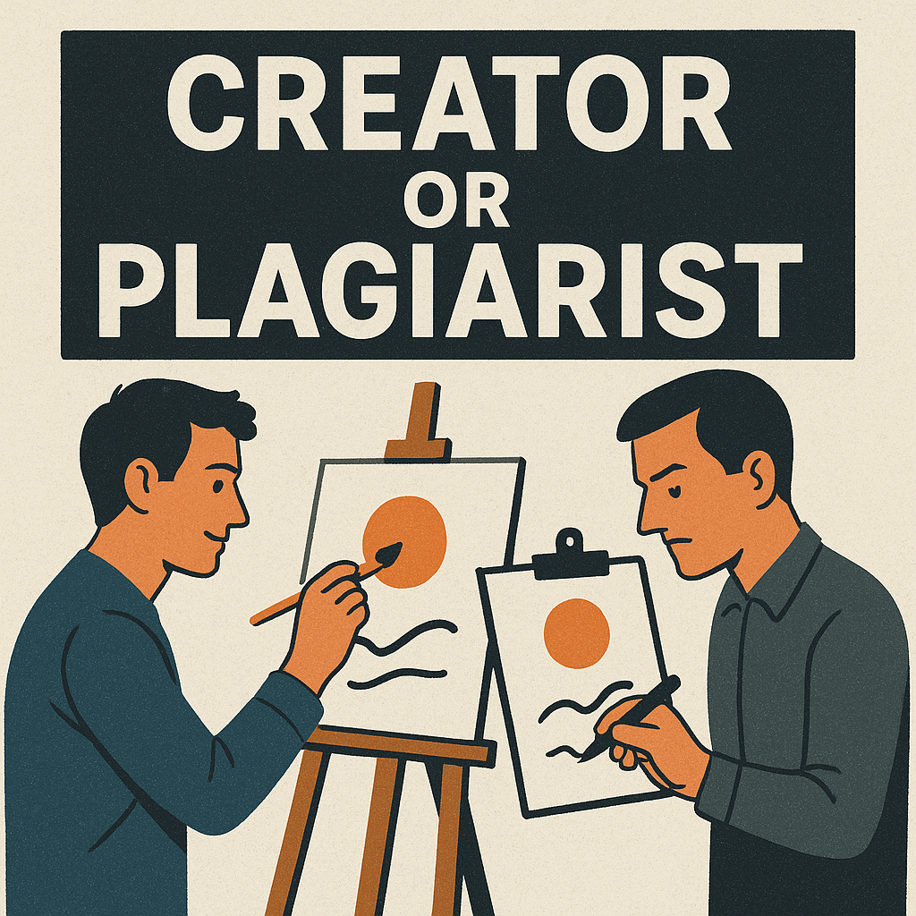 鑊氣十足的雞蛋炒飯