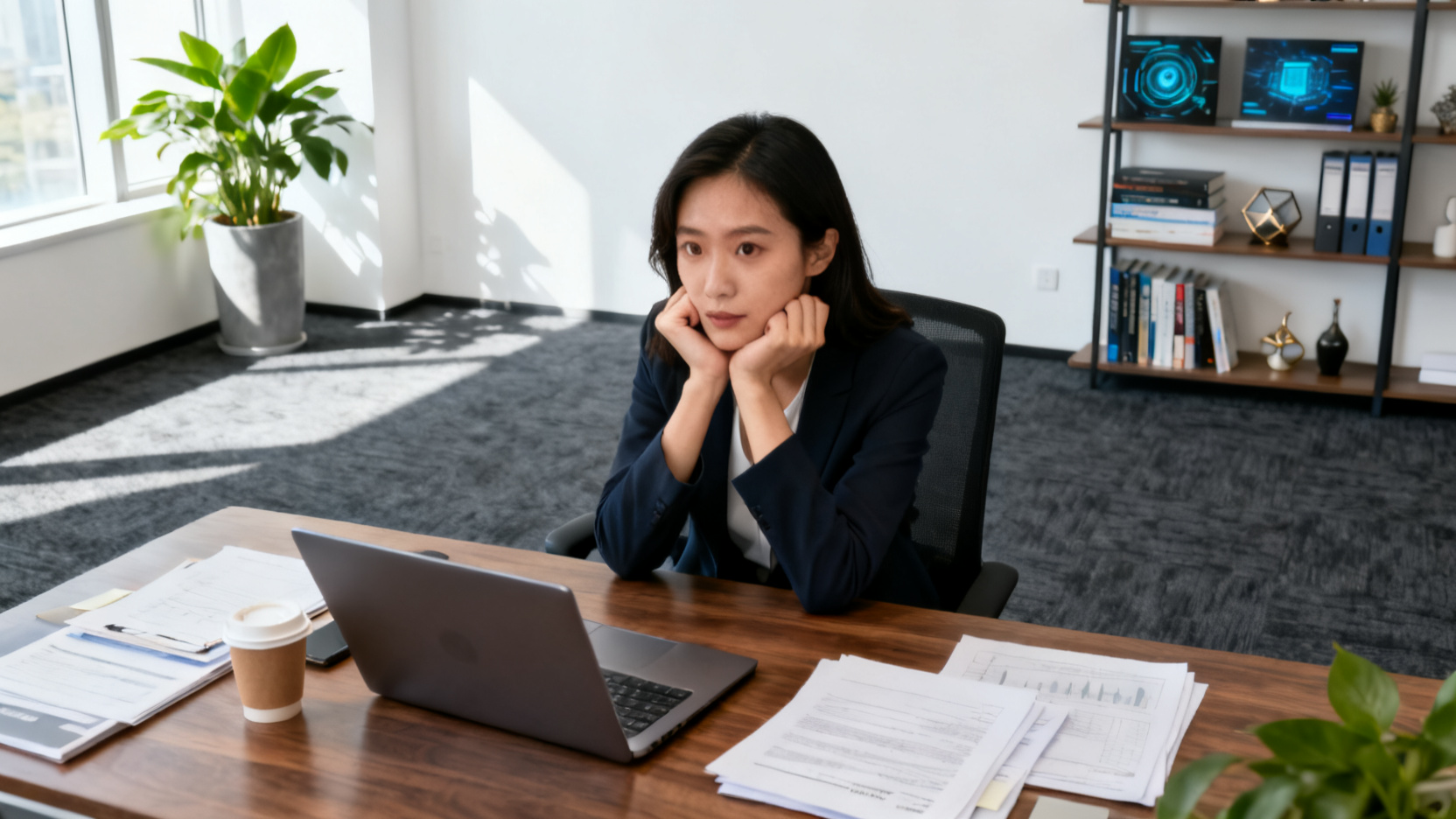 AI tools and hosting service vs 替代方案:如何做決定(3)