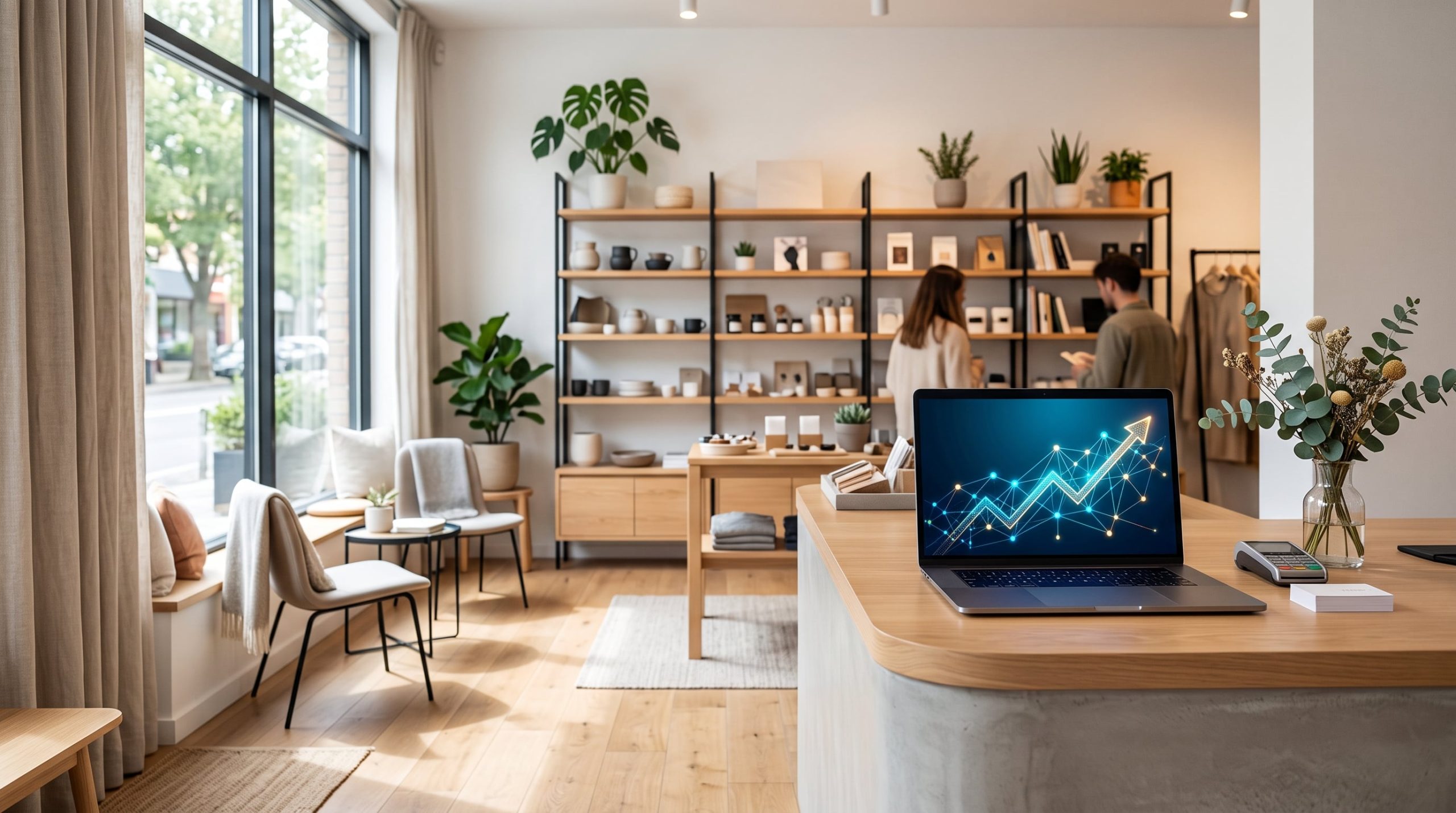 AI tools and hosting service 優化清單